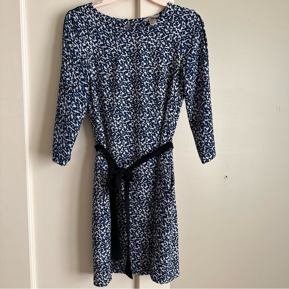 H&M Dress | Women’s Small